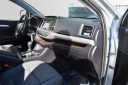 Thumbnail image of 2019 Toyota Highlander at Milan Motors