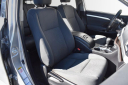 Thumbnail image of 2019 Toyota Highlander at Milan Motors