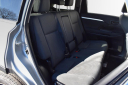 Thumbnail image of 2019 Toyota Highlander at Milan Motors