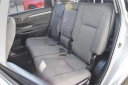 Thumbnail image of 2019 Toyota Highlander at Milan Motors