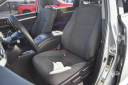 Thumbnail image of 2019 Toyota Highlander at Milan Motors