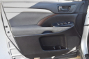 Thumbnail image of 2019 Toyota Highlander at Milan Motors