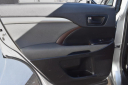 Thumbnail image of 2019 Toyota Highlander at Milan Motors