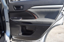 Thumbnail image of 2019 Toyota Highlander at Milan Motors