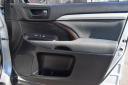 Thumbnail image of 2019 Toyota Highlander at Milan Motors