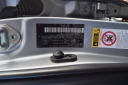 Thumbnail image of 2019 Toyota Highlander at Milan Motors