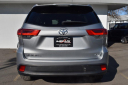 Thumbnail image of 2019 Toyota Highlander at Milan Motors