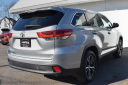 Thumbnail image of 2019 Toyota Highlander at Milan Motors