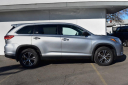 Thumbnail image of 2019 Toyota Highlander at Milan Motors