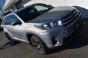 Thumbnail image of 2019 Toyota Highlander at Milan Motors