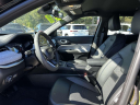 Thumbnail image of 2024 Jeep Compass at Port Jeff Chrysler Jeep Inc