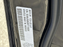 Thumbnail image of 2024 Jeep Compass at Port Jeff Chrysler Jeep Inc