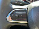 Thumbnail image of 2024 Jeep Compass at Port Jeff Chrysler Jeep Inc