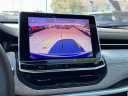 Thumbnail image of 2024 Jeep Compass at Port Jeff Chrysler Jeep Inc