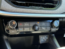 Thumbnail image of 2024 Jeep Compass at Port Jeff Chrysler Jeep Inc