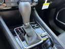 Thumbnail image of 2024 Jeep Compass at Port Jeff Chrysler Jeep Inc