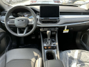 Thumbnail image of 2024 Jeep Compass at Port Jeff Chrysler Jeep Inc