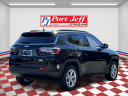 Thumbnail image of 2024 Jeep Compass at Port Jeff Chrysler Jeep Inc