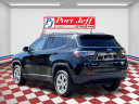 Thumbnail image of 2024 Jeep Compass at Port Jeff Chrysler Jeep Inc