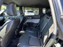 Thumbnail image of 2024 Jeep Compass at Port Jeff Chrysler Jeep Inc