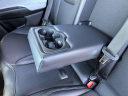 Thumbnail image of 2024 Jeep Compass at Port Jeff Chrysler Jeep Inc