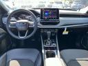 Thumbnail image of 2024 Jeep Compass at Port Jeff Chrysler Jeep Inc