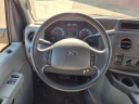 Thumbnail image of 2014 Ford E-Series at Just Miles Motor Company