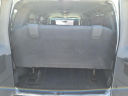 2014 Ford E-Series E-350 SD XL at Just Miles Motor Company