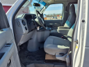 Thumbnail image of 2014 Ford E-Series at Just Miles Motor Company