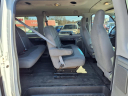 Thumbnail image of 2014 Ford E-Series at Just Miles Motor Company