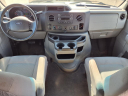 Thumbnail image of 2014 Ford E-Series at Just Miles Motor Company