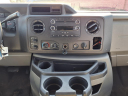 Thumbnail image of 2014 Ford E-Series at Just Miles Motor Company