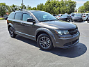 Thumbnail image of 2017 Dodge Journey at Gary Mathews Motors