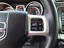 Thumbnail image of 2017 Dodge Journey at Gary Mathews Motors