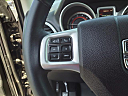 2017 Dodge Journey SE at Gary Mathews Motors