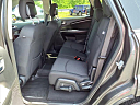 Thumbnail image of 2017 Dodge Journey at Gary Mathews Motors