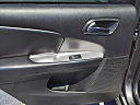 Thumbnail image of 2017 Dodge Journey at Gary Mathews Motors