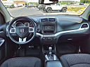 Thumbnail image of 2017 Dodge Journey at Gary Mathews Motors