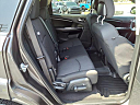 Thumbnail image of 2017 Dodge Journey at Gary Mathews Motors