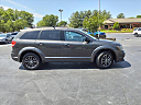 Thumbnail image of 2017 Dodge Journey at Gary Mathews Motors
