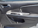 Thumbnail image of 2017 Dodge Journey at Gary Mathews Motors