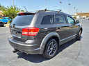 Thumbnail image of 2017 Dodge Journey at Gary Mathews Motors