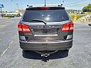 Thumbnail image of 2017 Dodge Journey at Gary Mathews Motors