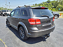 Thumbnail image of 2017 Dodge Journey at Gary Mathews Motors