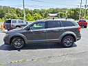 Thumbnail image of 2017 Dodge Journey at Gary Mathews Motors