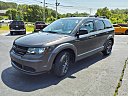 Thumbnail image of 2017 Dodge Journey at Gary Mathews Motors