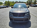 Thumbnail image of 2017 Dodge Journey at Gary Mathews Motors