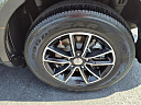 Thumbnail image of 2017 Dodge Journey at Gary Mathews Motors
