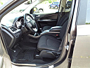 Thumbnail image of 2017 Dodge Journey at Gary Mathews Motors