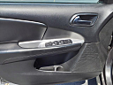 Thumbnail image of 2017 Dodge Journey at Gary Mathews Motors